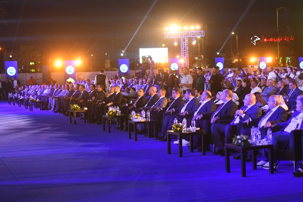 a546fe32-f78d-4f65-b042-bcddabfbdaf0