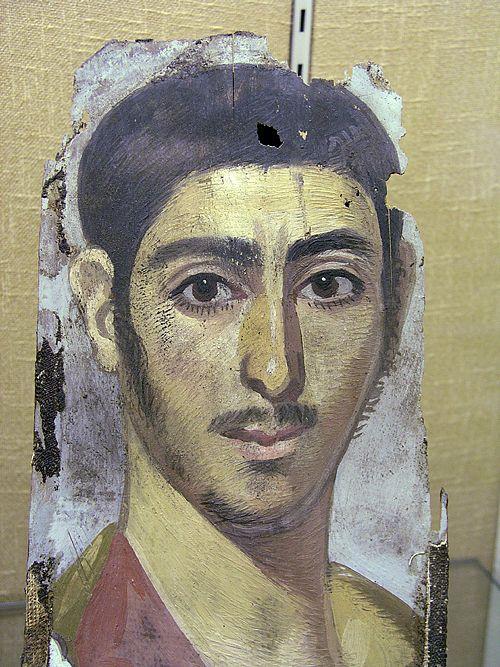 تتميز بها الحضارة الفرعونية 