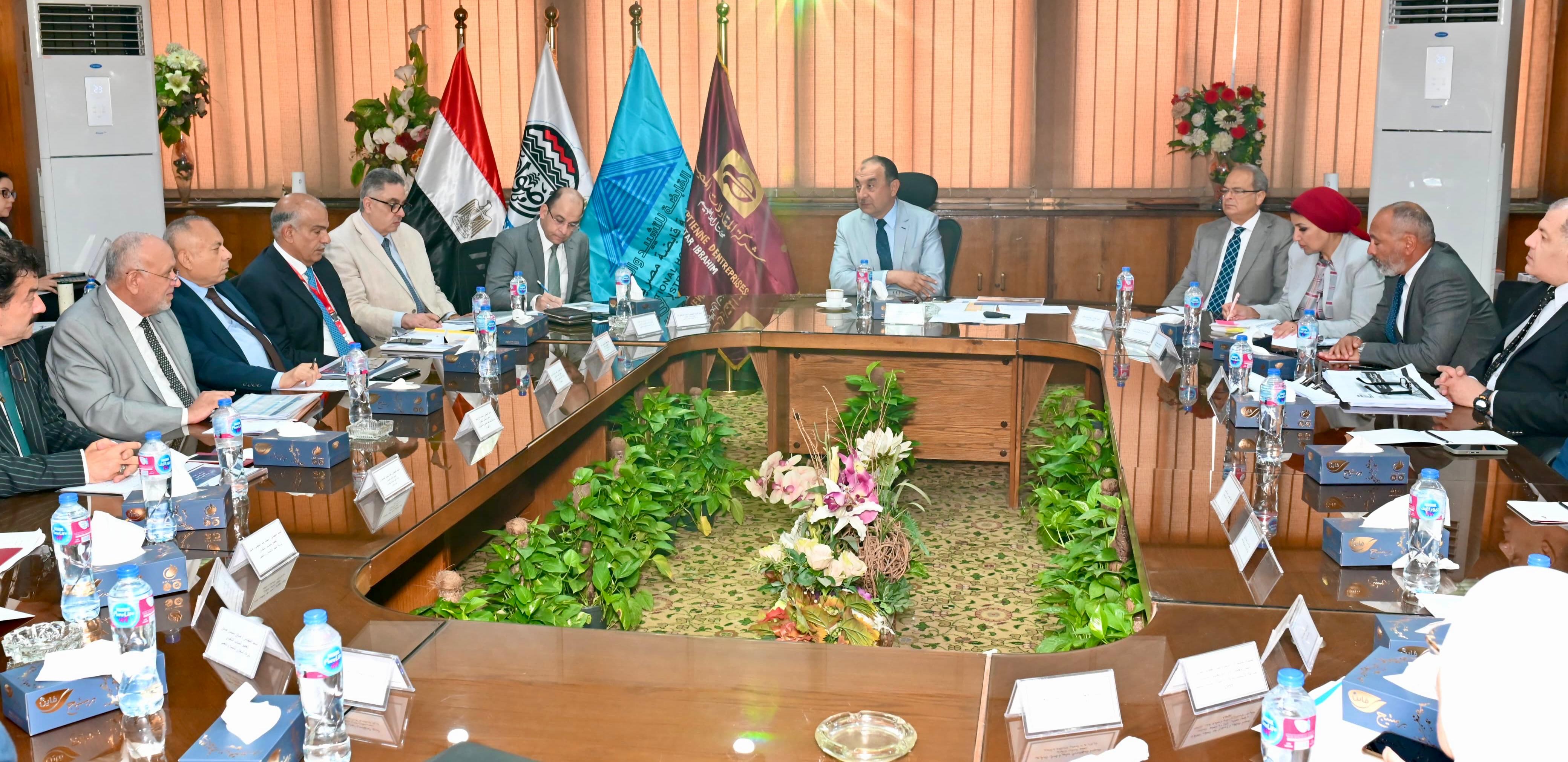 78418de2-007c-4b65-91b2-f3e05ad77d09