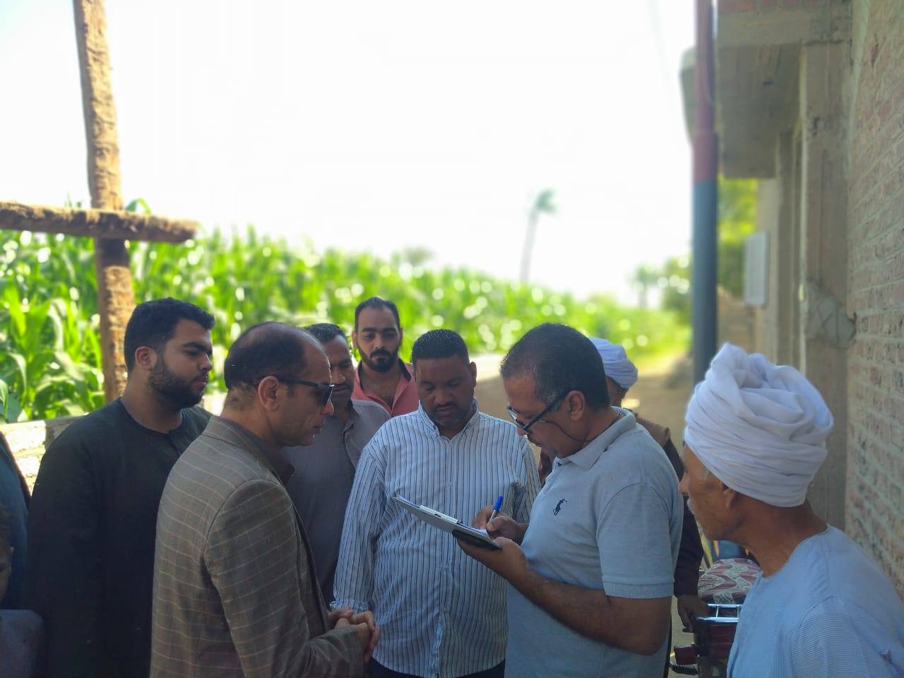 تسجيل النفوق تسجيل النفوق