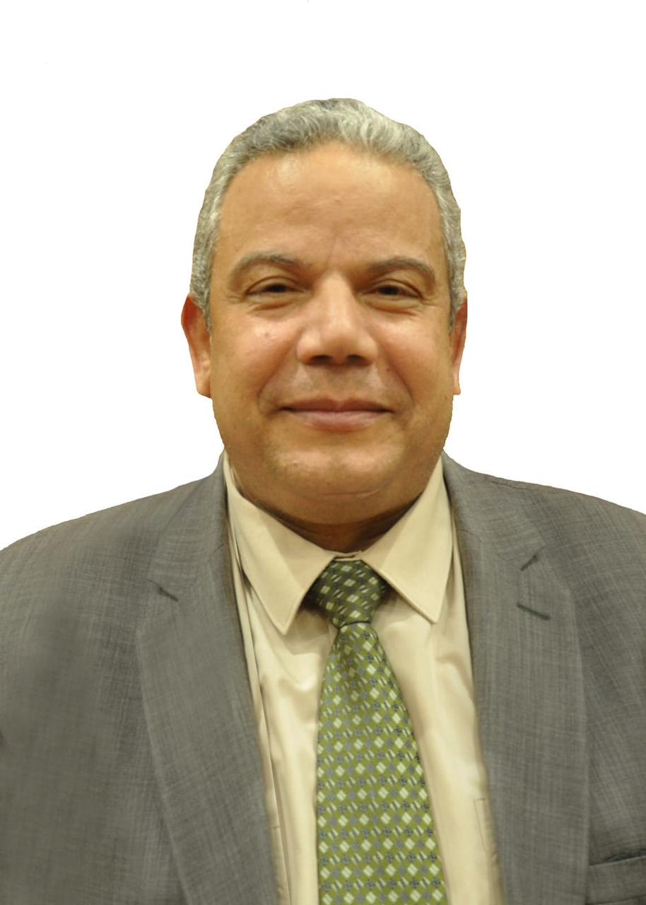 e95455e3-d0d7-4c68-b11c-388a92b9ddd9