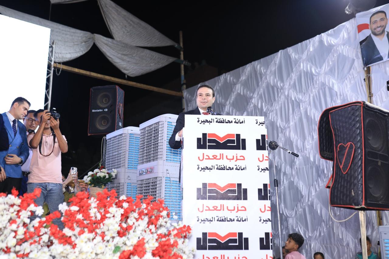 ed98b4dc-2659-431d-85a1-ee79427b4a67