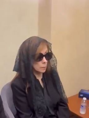 فيروز جديد (3)