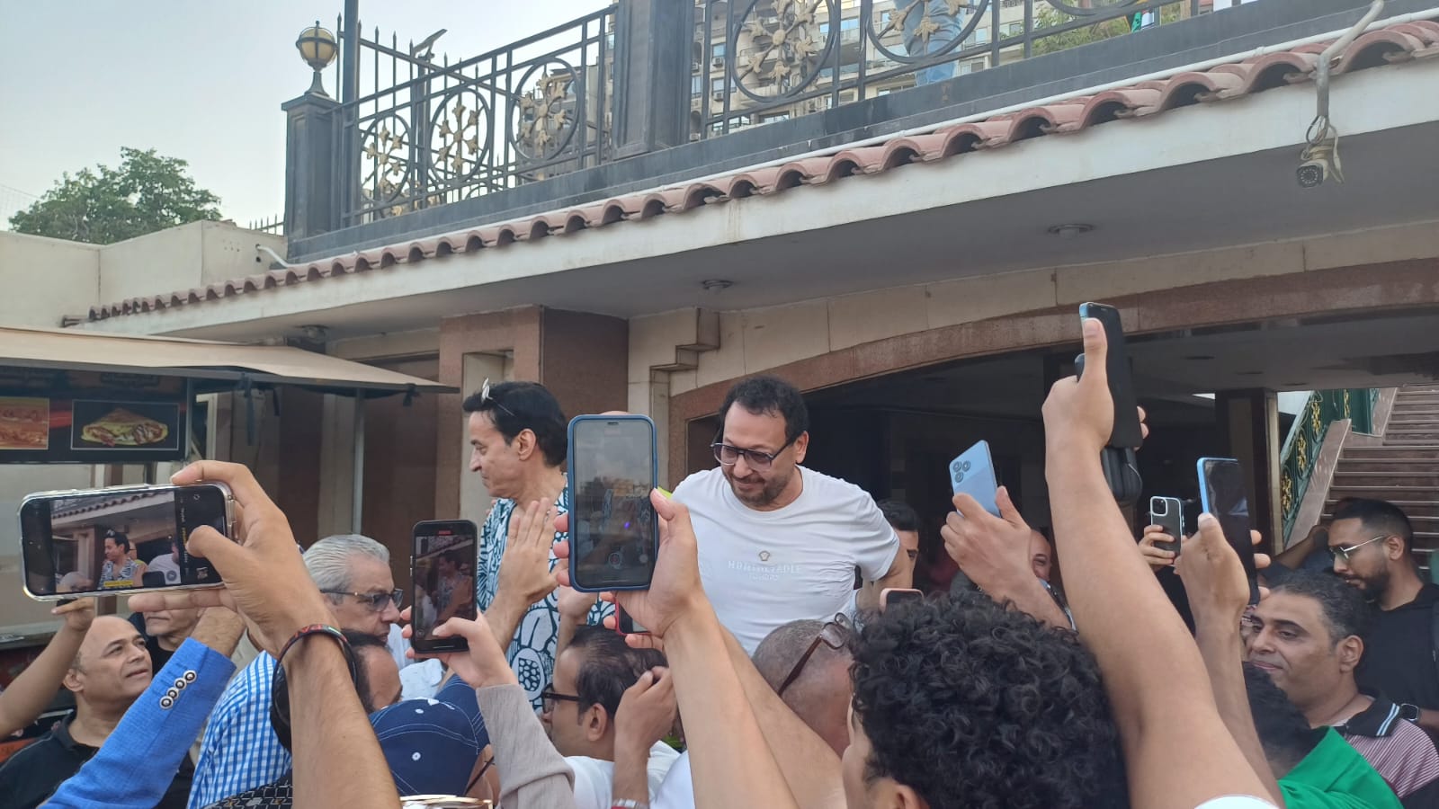 انتخابات التجديد النصفى (4)