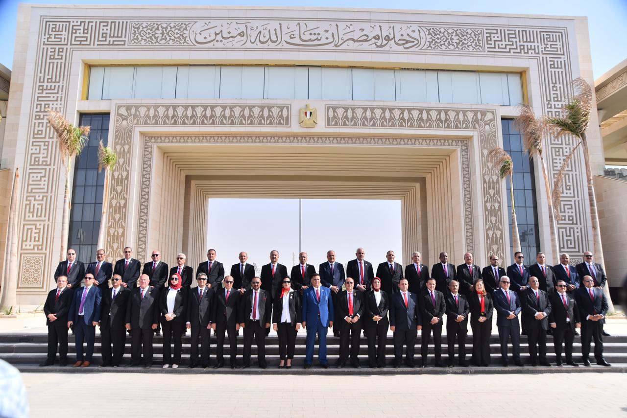 WhatsApp Image 2025-07-29 at 5.07.57 PM