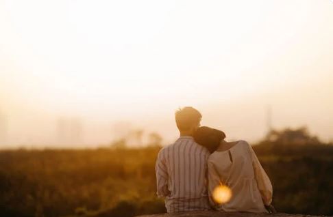 ابراج تعترف ان الحب الحقيقي أفعال