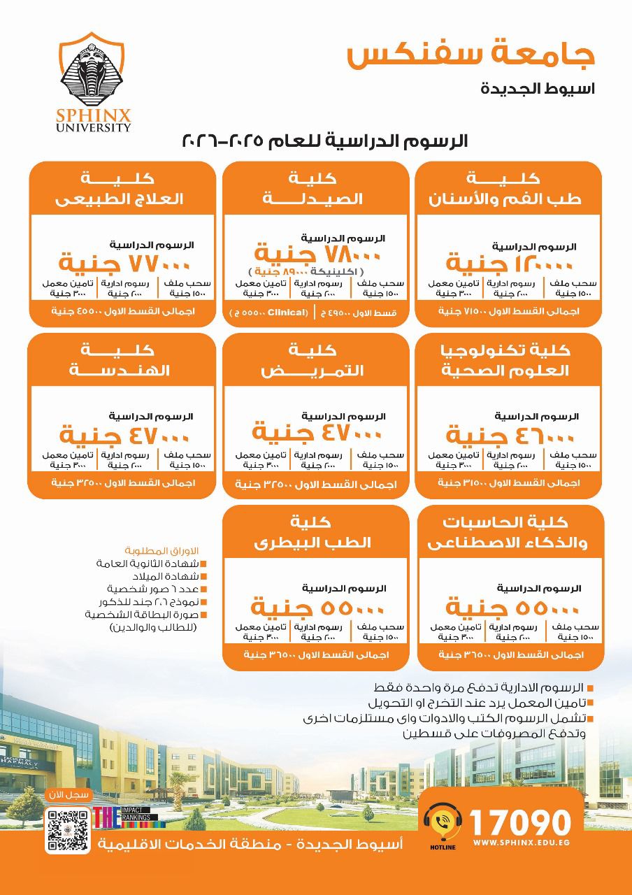 كلية الطب البيطرى (1)