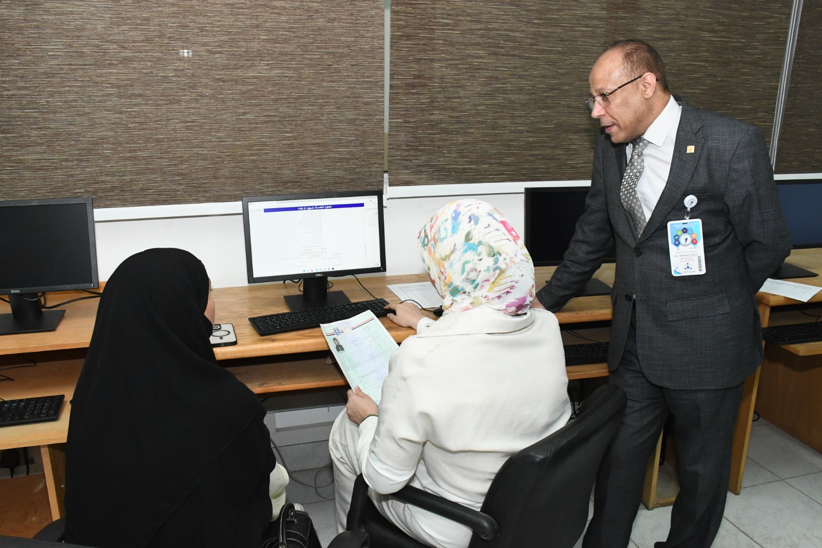 تنسيق جامعة قناة السويس 