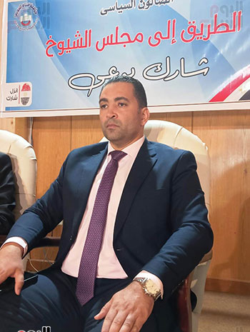 الدكتور-أحمد-خطاب الدكتور-أحمد-خطاب