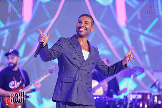 2aaab488-63d4-4beb-a869-cb2b222473b0