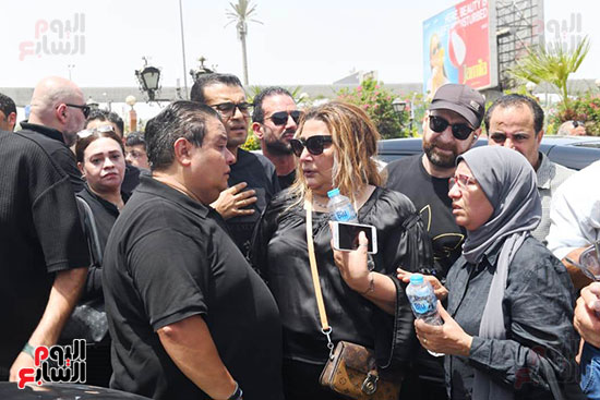خالد جلال خالد جلال