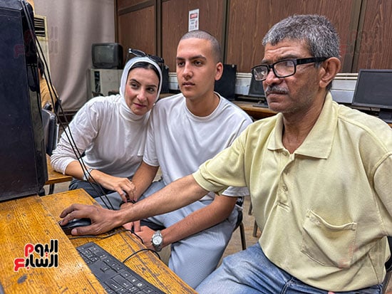 معامل التنسيق