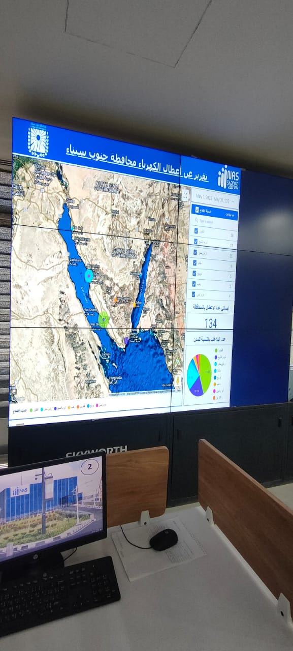 832967fc-c439-40d8-8249-336576b64f90