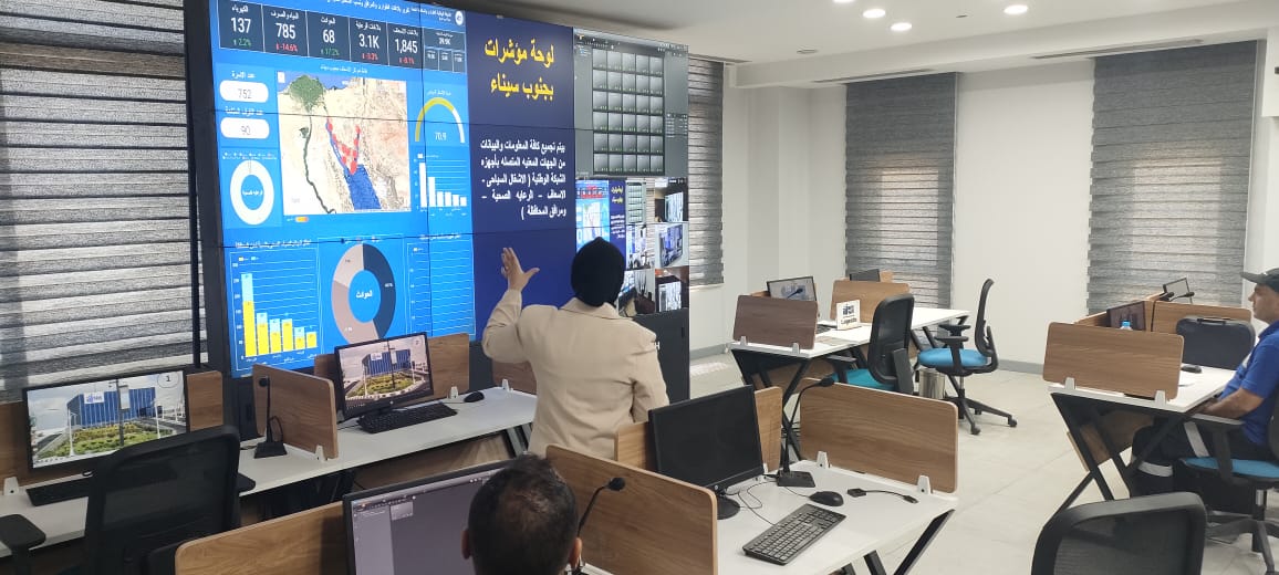 1bbe352f-2a62-42dc-855b-0f6b8312f57b