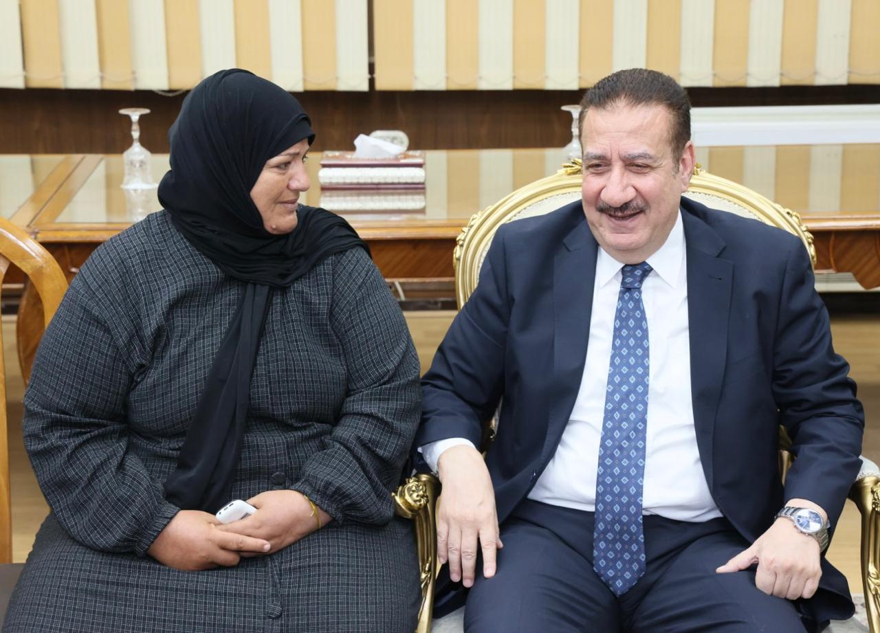 جانب من الحدث جانب من الحدث