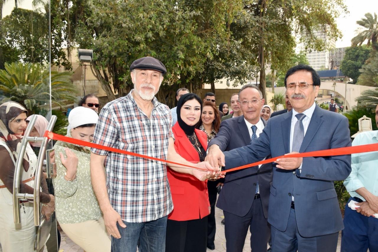 ‘حكاوي ماتريوشكا’  (1)