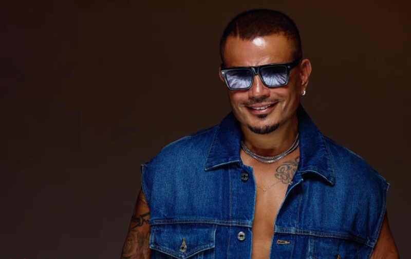 Screenshot 2025-07-03 133202