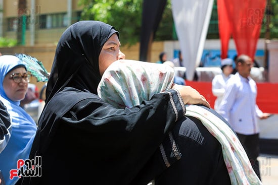 صعوبة امتحان الكيمياء