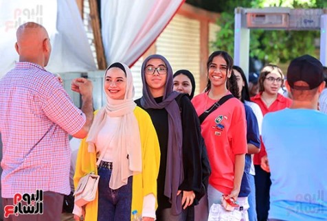 طلبة طلبة