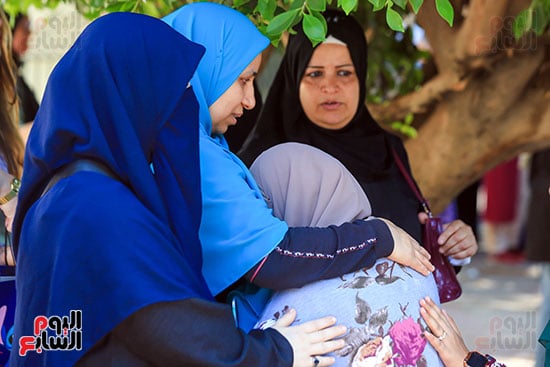 صعوبة الكيمياء علي الطالبات