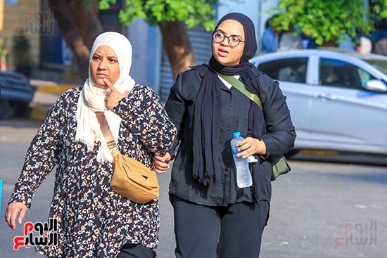 اولياء الامور (2)