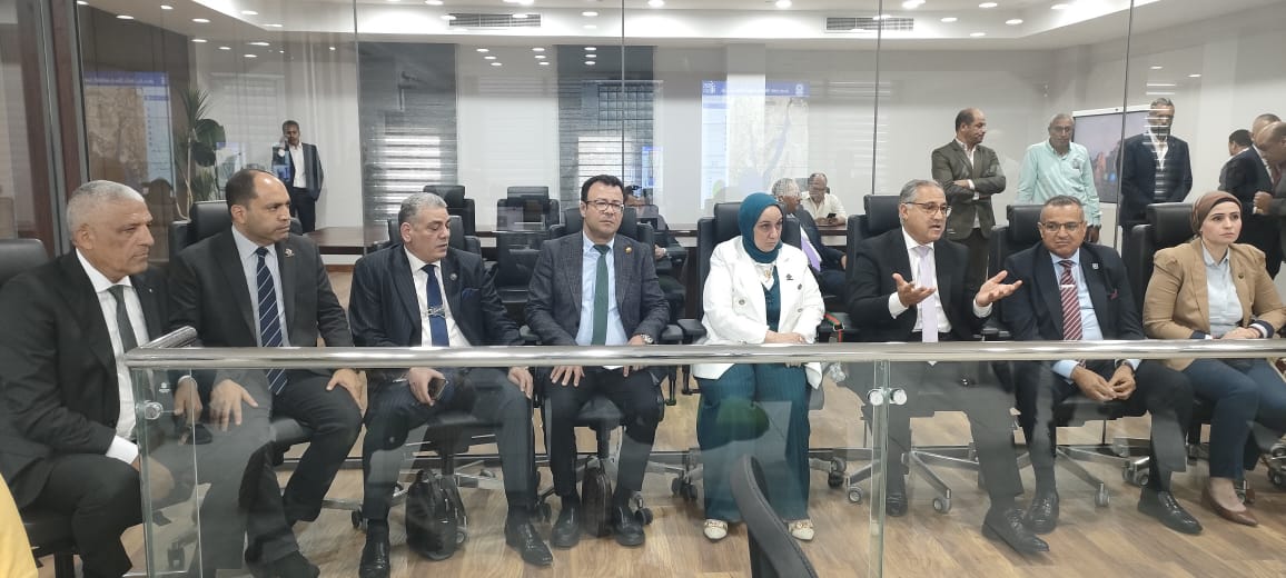 620a0cca-47dd-4581-adc4-4c60c2ff2927