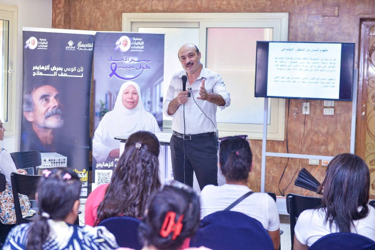 076bf96c-53ed-4341-91ad-b4964ae68a7e