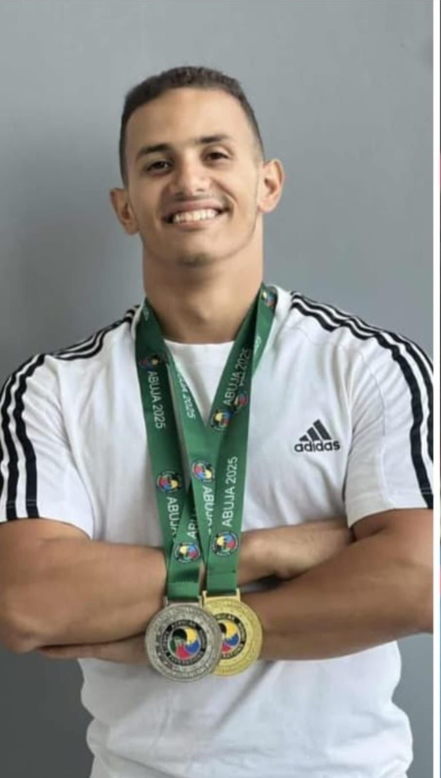 الطالب مصطفى محمد رفعت الغباشي