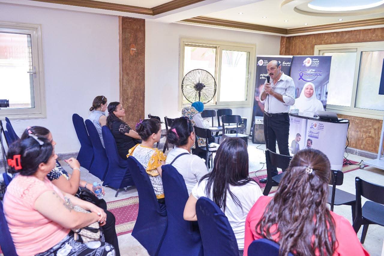 34ce7443-9b1a-4112-9f9e-1158274ba868