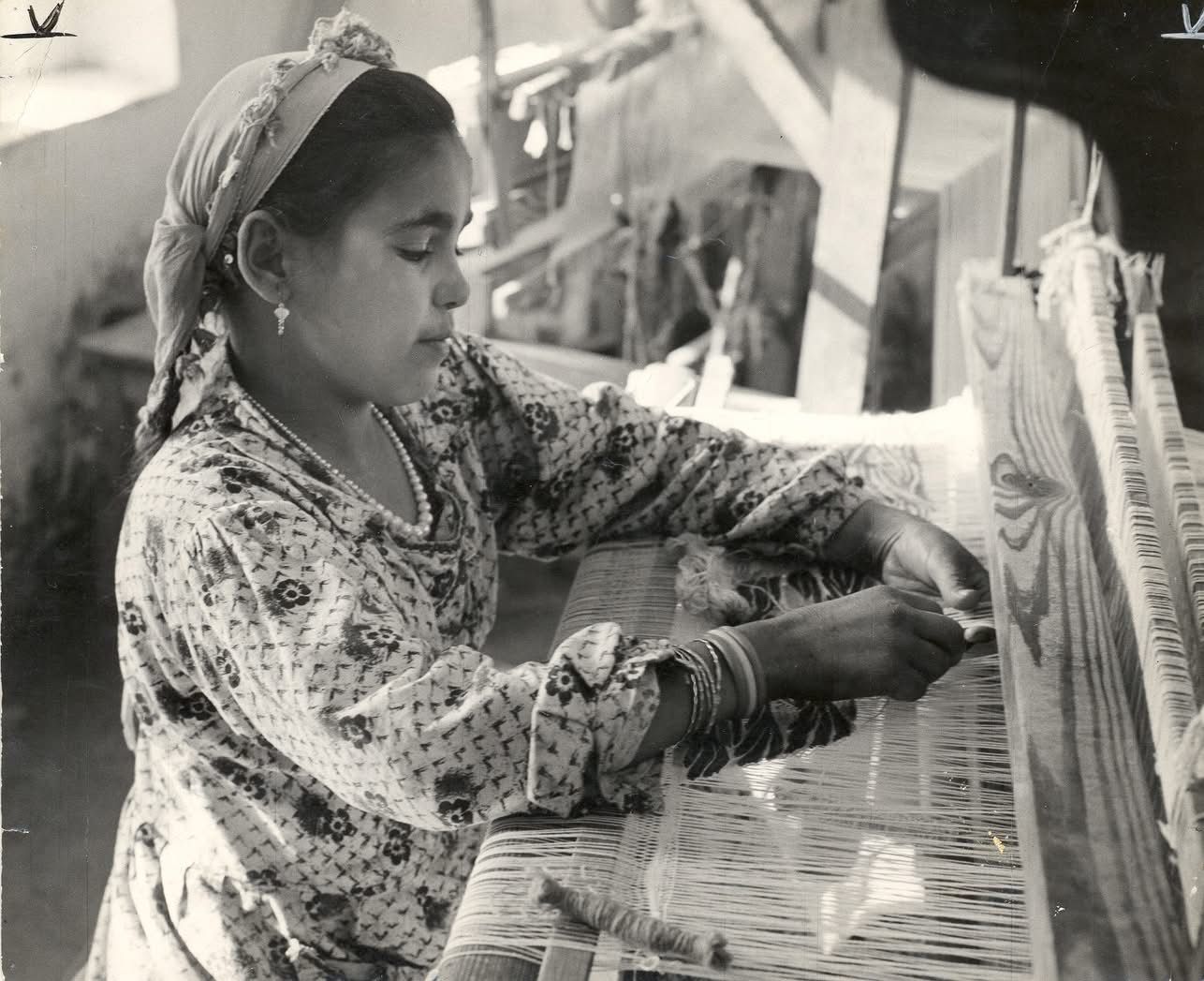 WhatsApp Image 2025-07-30 at 9.27.52 PM