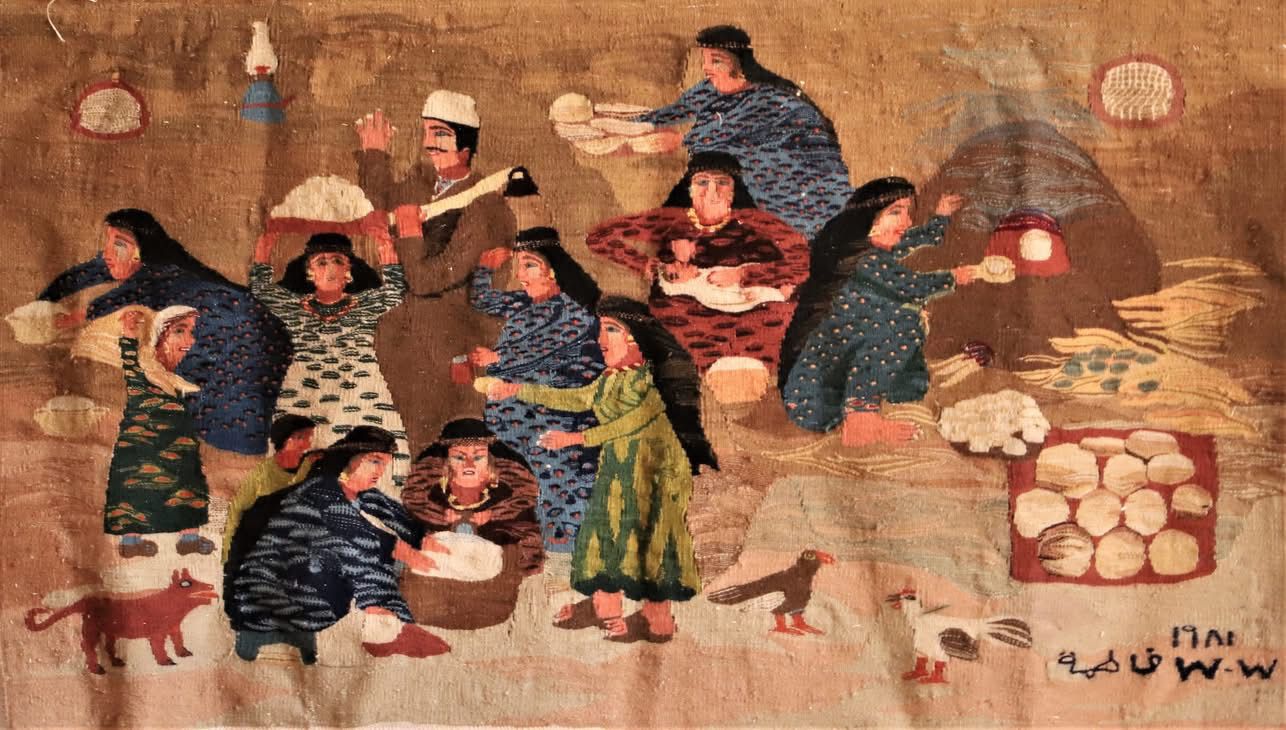 WhatsApp Image 2025-07-30 at 9.27.54 PM (1)