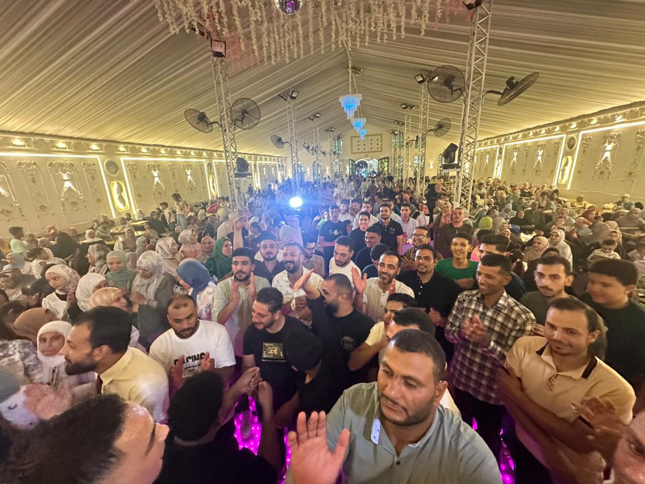 حفل زفاف سيد حفل زفاف سيد