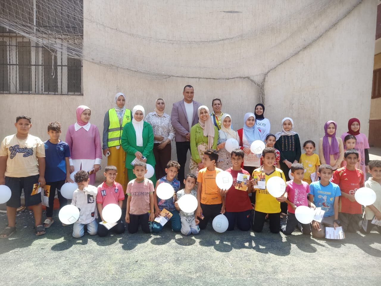 قرى تقرأ قرى تقرأ