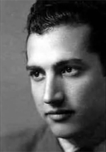 عبد الهادي الجزار