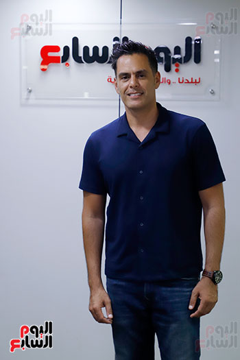 هشام خرما هشام خرما