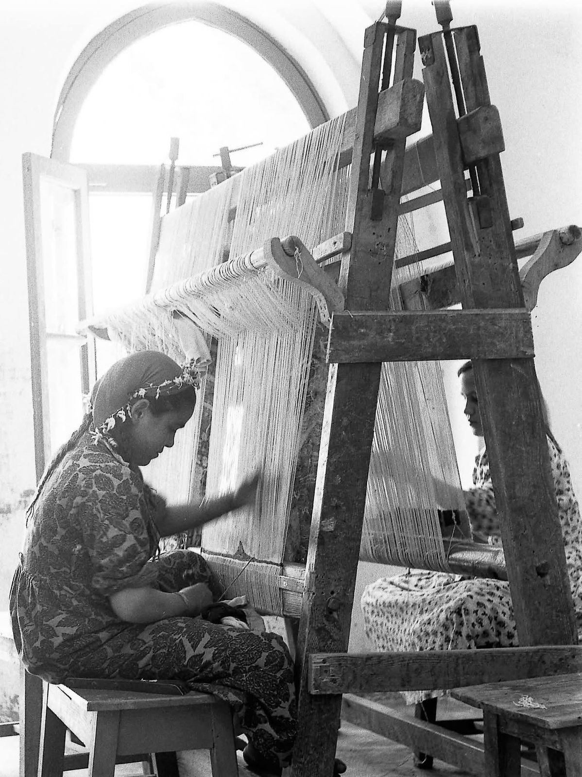 WhatsApp Image 2025-07-30 at 9.27.53 PM