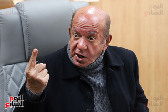 لطفى لبيب (2)