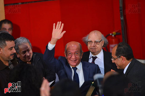 لطفى لبيب (12)