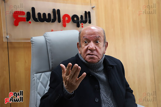 لطفى لبيب (3)