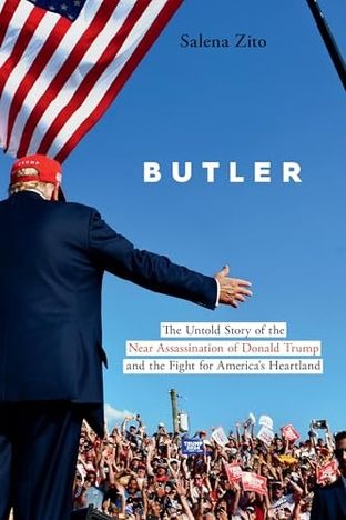 كتاب بتلر كتاب بتلر