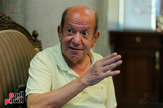 لطفى لبيب (11)