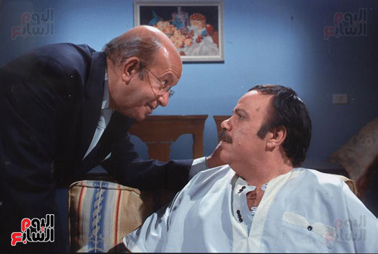 لطفى لبيب (1)