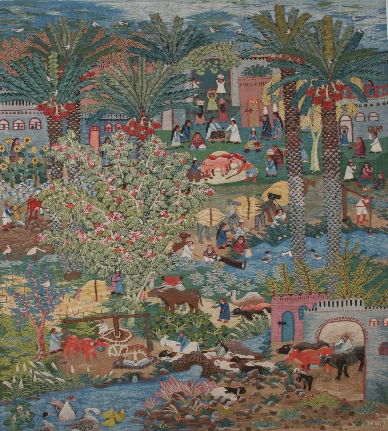 WhatsApp Image 2025-07-30 at 9.27.54 PM