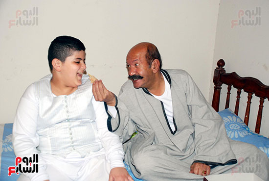 لطفى لبيب (17)