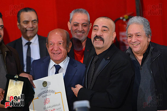 لطفى لبيب (13)