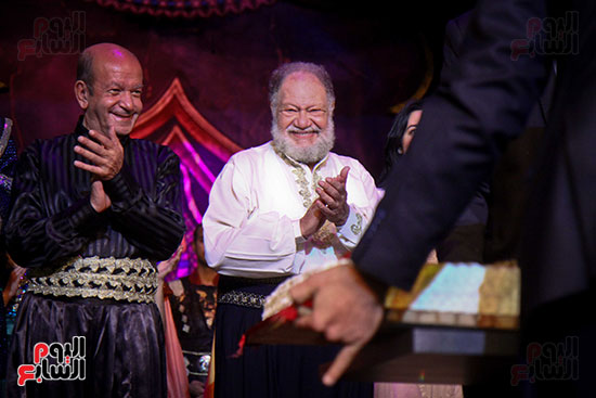 لطفى لبيب (5)