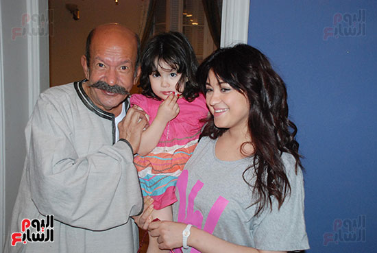 لطفى لبيب (18)