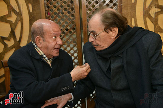 لطفى لبيب (14)