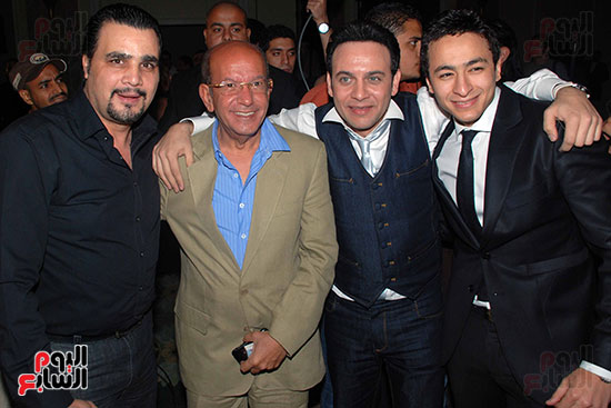 لطفى لبيب (19)