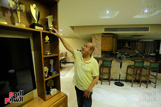 لطفى لبيب (10)